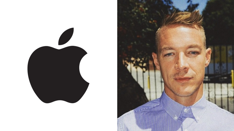 Illustration for article titled Shade Court: Diplo Is Confused, Obama Serves and Don't Come For Janet